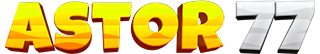 Astor77